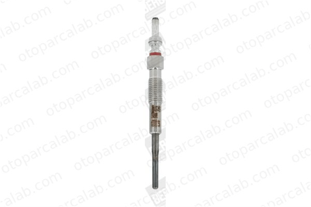 ET1 EC714 Isıtma Bujisi OPEL ANTARA A CHEVROLET CAPTIVA 96440144 4805511