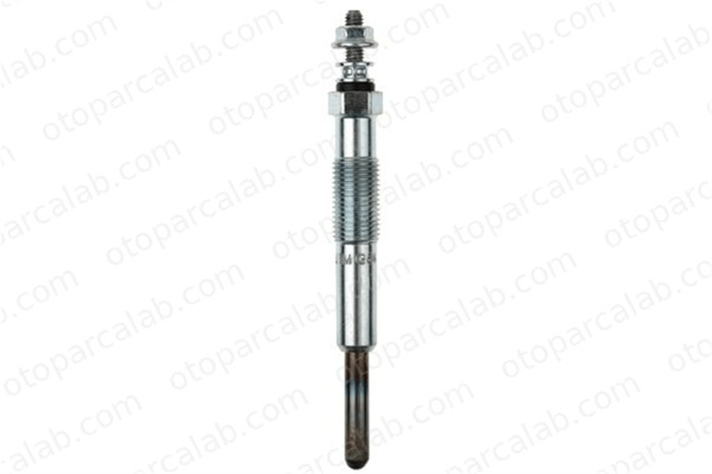 ET1 EC719 Isıtma Bujisi RENAULT KANGOO Express KANGOO 8200423224 9110945