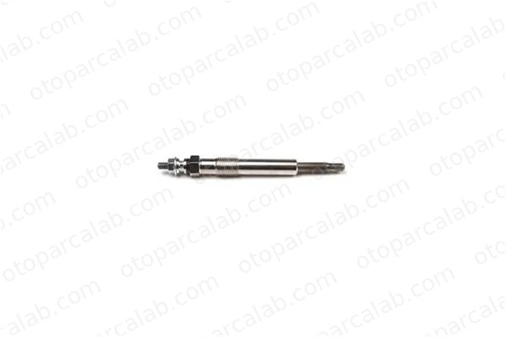 ET1 EC726 Isıtma Bujisi FORD FOCUS I FOCUS I Turnier XS4U6M090AB 1079401