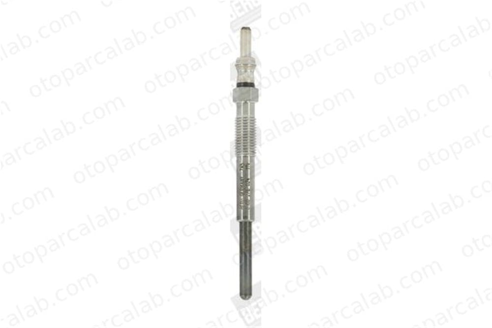 ET1 EC731 Isıtma Bujisi CITROËN C5 II C5 II Break 5960G6 596099