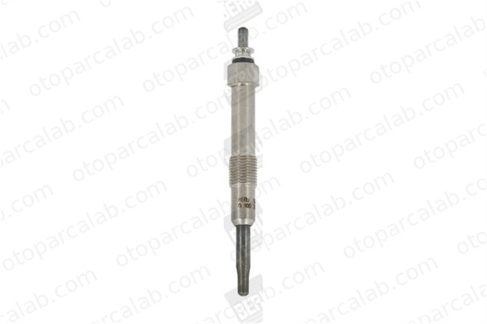 ET1 EC734 Isıtma Bujisi ALFA ROMEO 156 Sportwagon 145 46451951 71734087