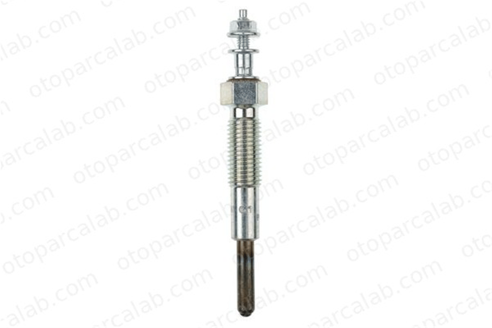 ET1 EC738 Isıtma Bujisi FORD RANGER MAZDA E Panelvan/Van XM3412A342BA OK71018140