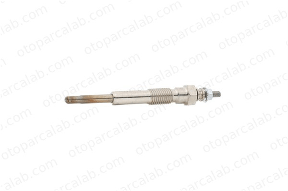 ET1 EC744 Isıtma Bujisi TOYOTA LAND CRUISER LAND CRUISER Pick-up 1985068020 1985068060000