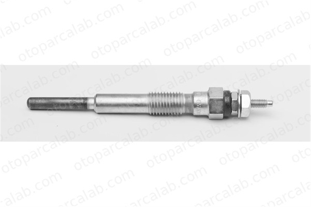 ET1 EC745 Isıtma Bujisi DAIHATSU WILDCAT/ROCKY TOYOTA COROLLA 1985068050 1985054071000