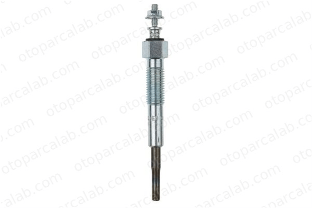 ET1 EC747 Isıtma Bujisi DAIHATSU WILDCAT/ROCKY TOYOTA COROLLA 1985064010 1985054071000