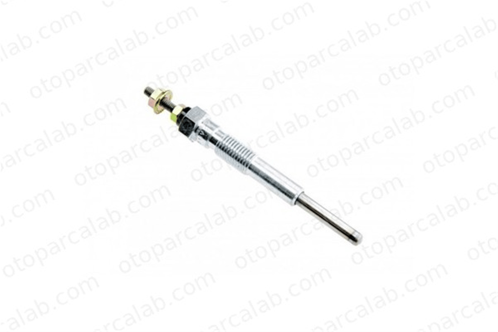 ET1 EC749 Isıtma Bujisi TOYOTA COROLLA COROLLA Liftback 1985087703 ND0671001670