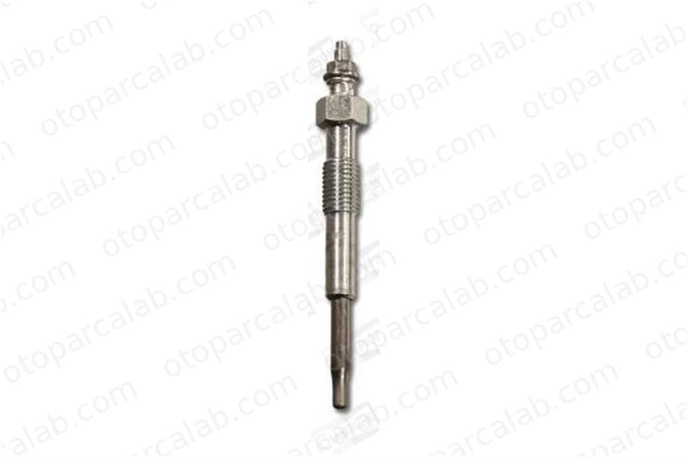 ET1 EC750 Isıtma Bujisi DAIHATSU WILDCAT/ROCKY TOYOTA COROLLA 1985087702000 1985064020000