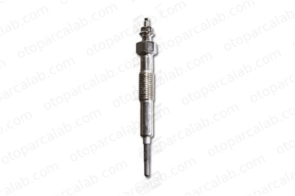 ET1 EC751 Isıtma Bujisi TOYOTA 4 RUNNER III LAND CRUISER 1985067020 1985067030