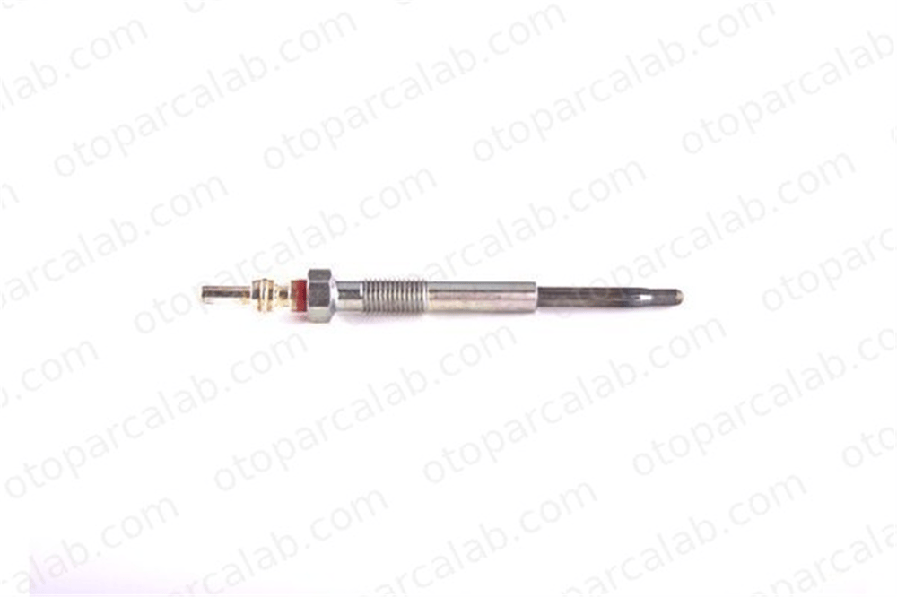 ET1 EC752 Isıtma Bujisi JAGUAR XF I LAND ROVER FREELANDER 2 5960L1 9687957880