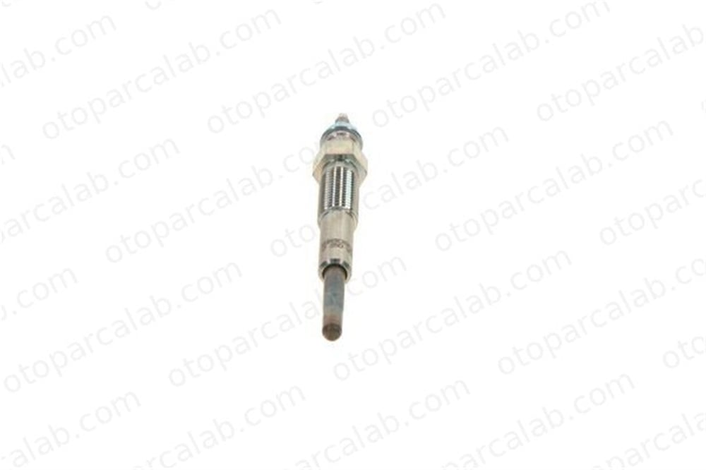 ET1 EC754 Isıtma Bujisi DAIHATSU WILDCAT/ROCKY TOYOTA COROLLA 1985064030 1985064031