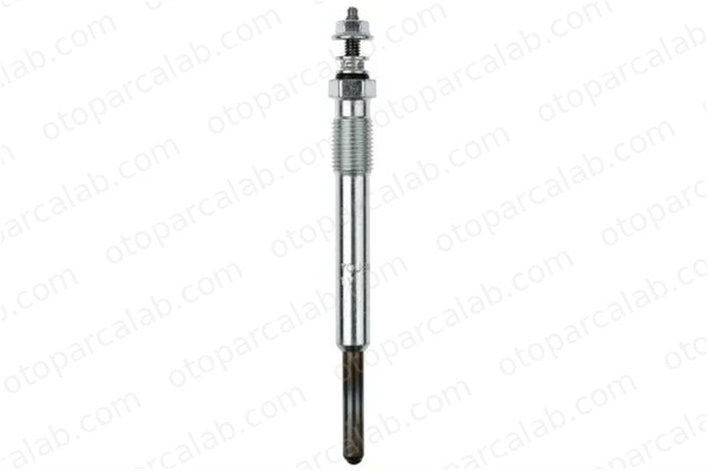 ET1 EC761 Isıtma Bujisi FIAT ULYSSE CITROËN C5 I 5960F5 9651029780