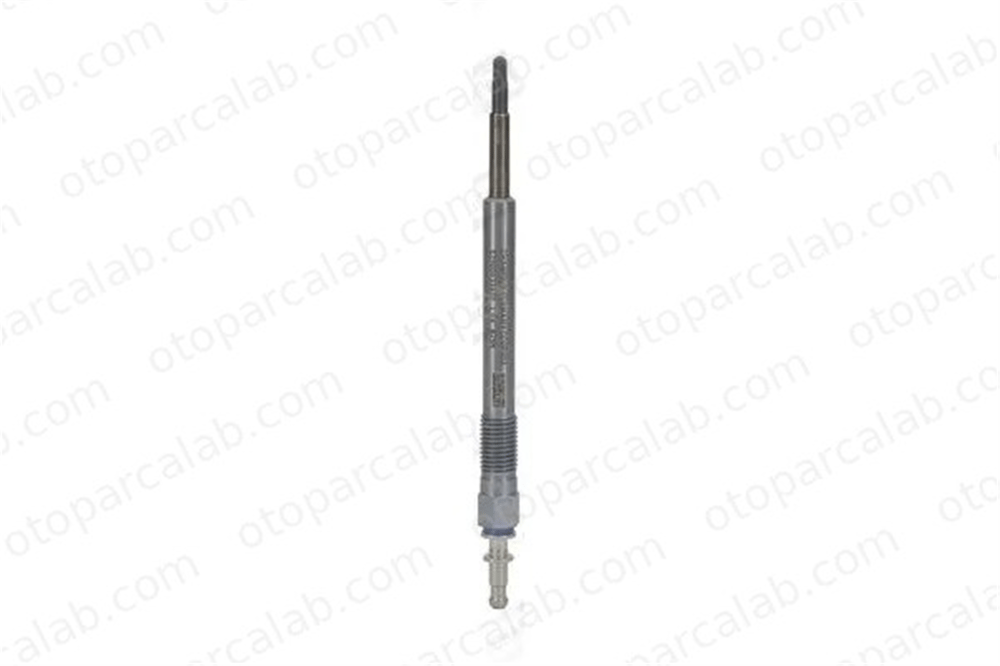 ET1 EC770 Isıtma Bujisi VW PASSAT B6 Variant AUDI A4 B7 N10579805 N10579803