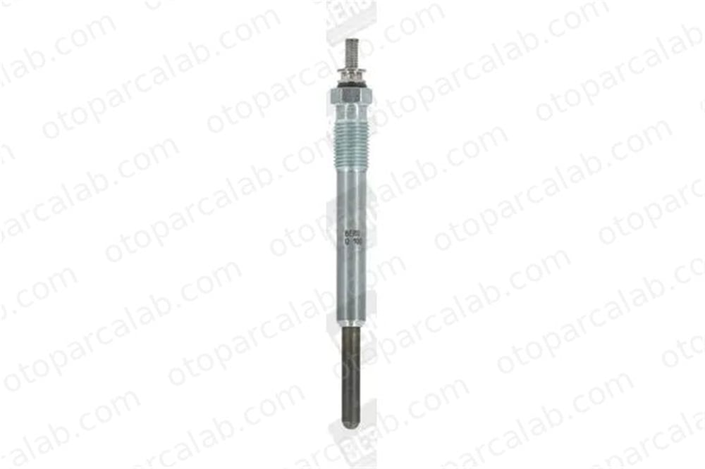 ET1 EC771 Isıtma Bujisi FIAT ULYSSE CITROËN C5 I 5960F5 9651029780