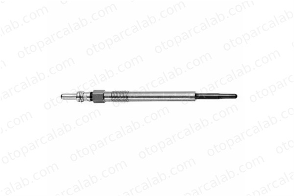 ET1 EC772 Isıtma Bujisi FIAT GRANDE PUNTO PUNTO 95508486 46796050