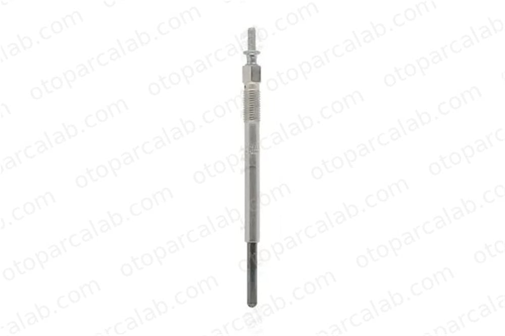ET1 EC773 Isıtma Bujisi CITROËN C3 I C2 596012 30711106