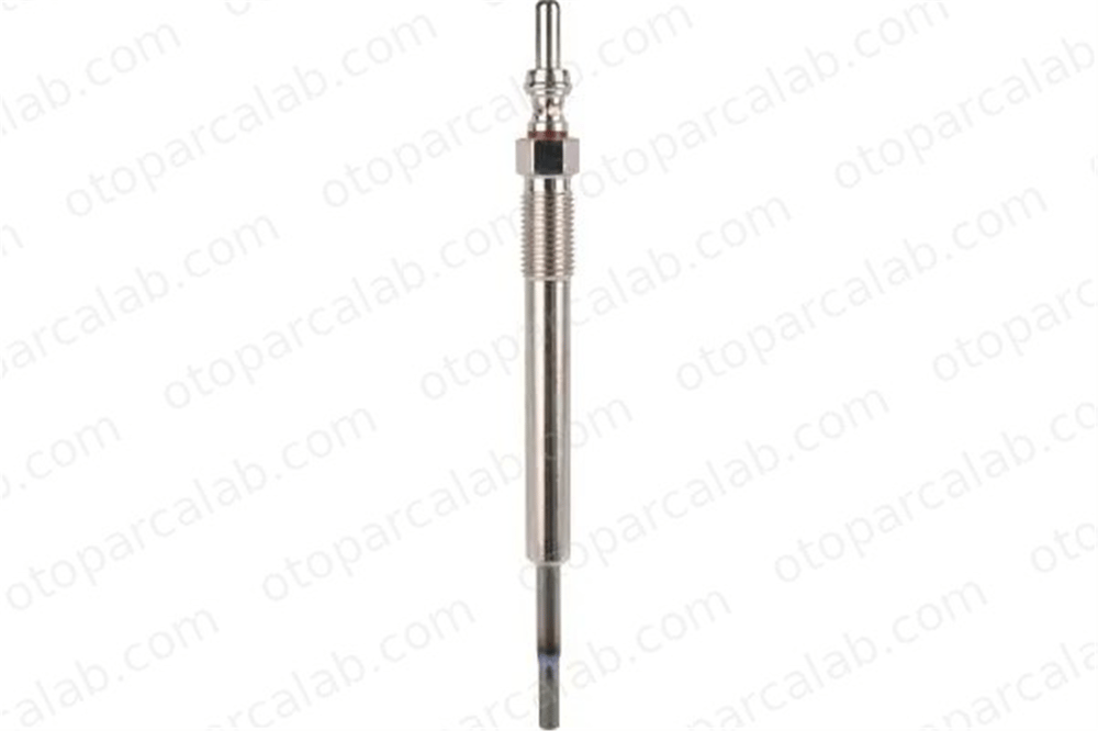 ET1 EC775 Isıtma Bujisi FIAT PANDA PUNTO 1214106 55238404
