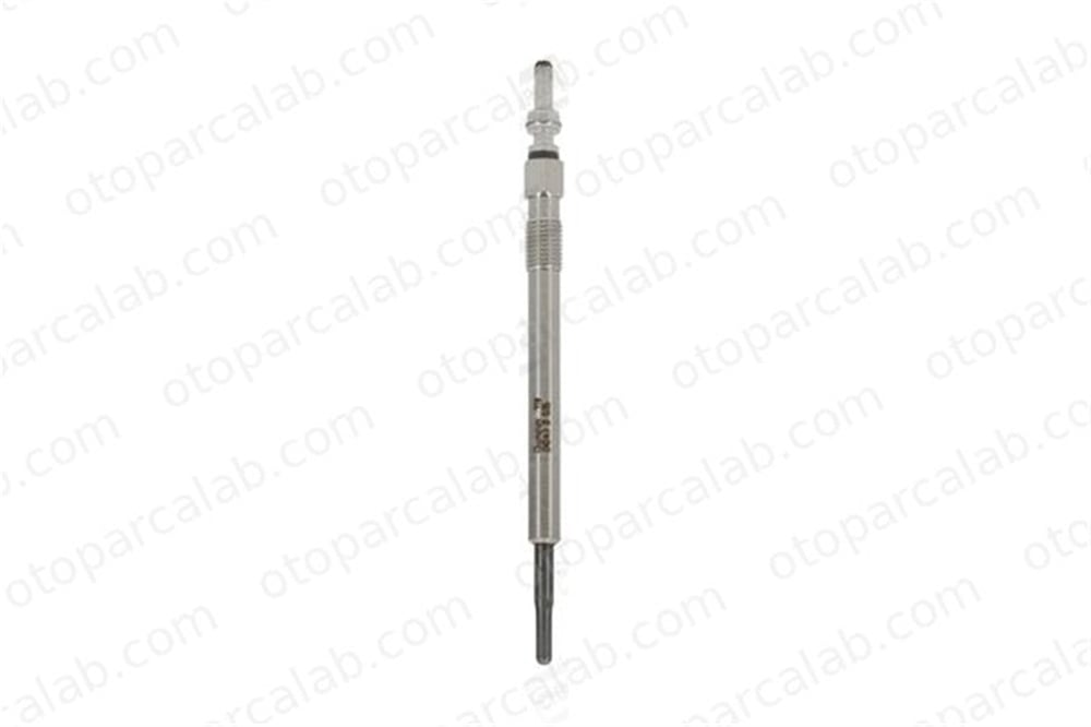 ET1 EC794 Isıtma Bujisi VOLVO V70 II S60 I 1354289 JDE3926