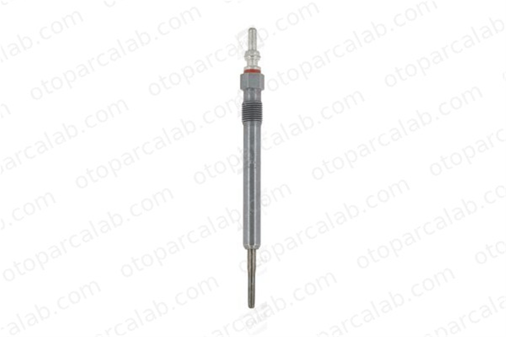ET1 EC797 Isıtma Bujisi AUDI A6 C6 A6 C6 Avant 59963319E 95517032090