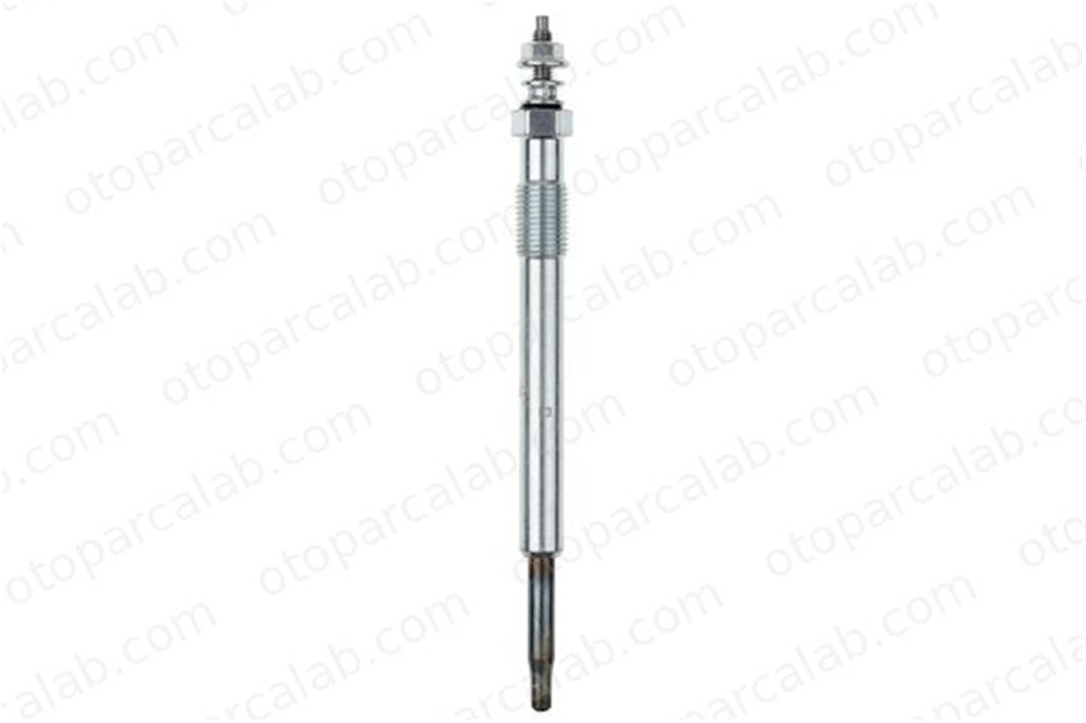 ET1 EC798 Isıtma Bujisi OPEL VECTRA B VECTRA B Hatchback 1214045 1214076