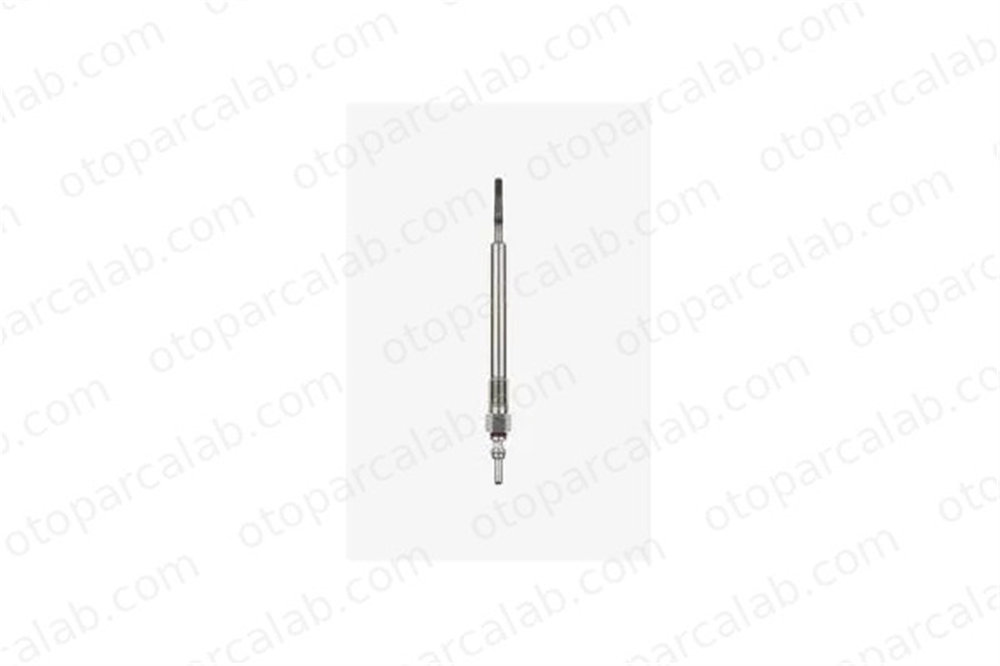 ET1 EC801 Isıtma Bujisi AUDI A5 Sportback Q5 59963319M 59963319E
