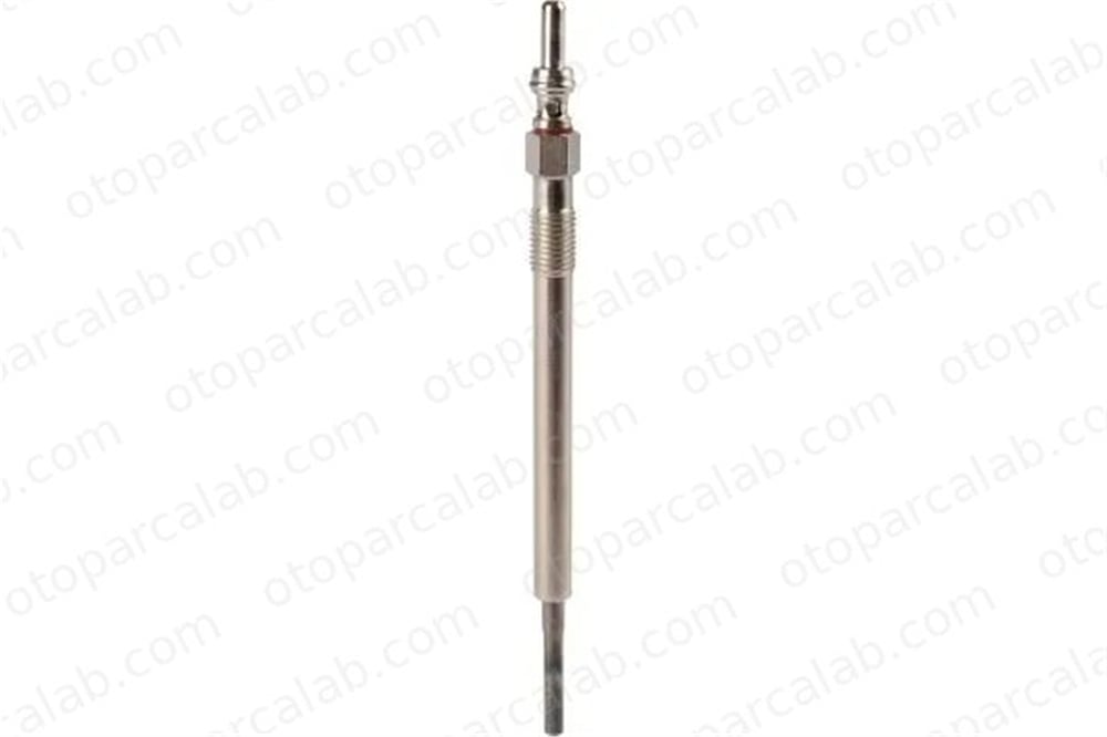 ET1 EC805 Isıtma Bujisi DODGE NITRO JEEP CHEROKEE 68029497AA 12625507