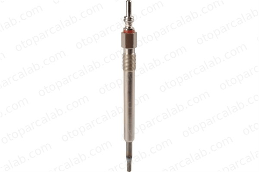 ET1 EC806 Isıtma Bujisi DODGE NITRO JEEP CHEROKEE 68090434AA 46072012F