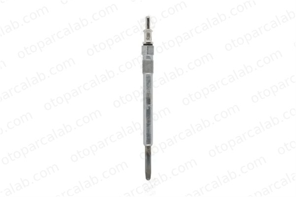 ET1 EC808 Isıtma Bujisi MERCEDES-BENZ E-SERISI SPRINTER 3-t Panelvan/Van A0011592801 11592801
