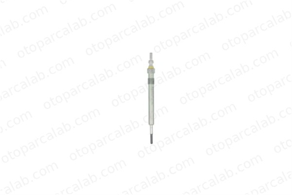 ET1 EC810 Isıtma Bujisi AUDI A5 A5 Sportback 59963319T 59963319AC