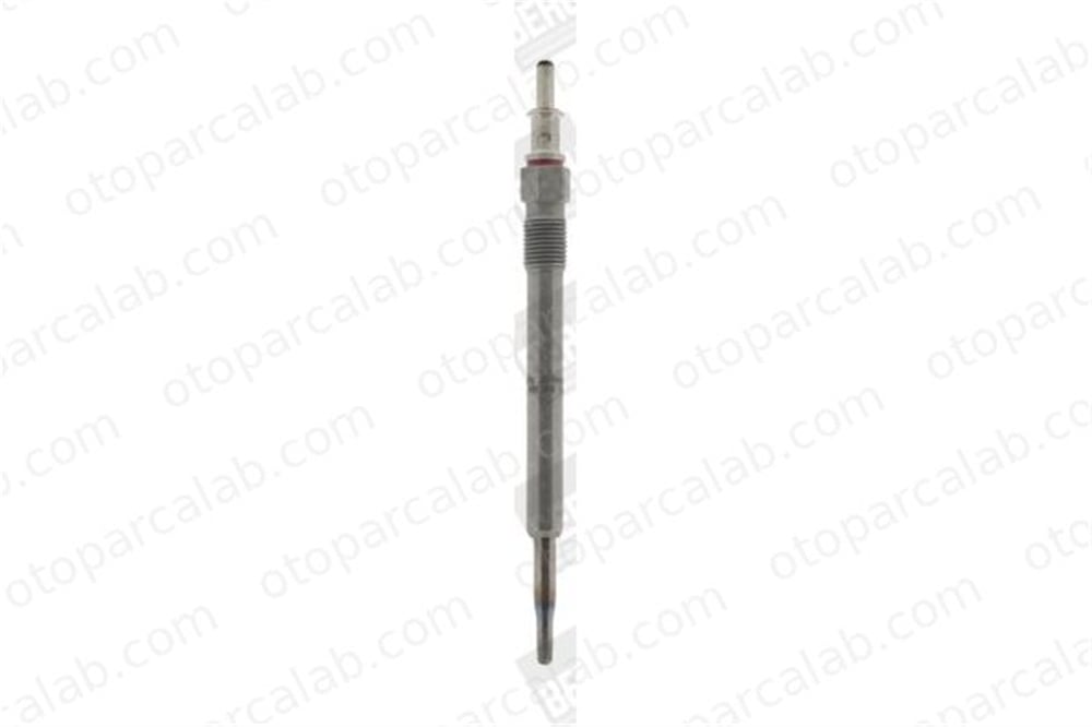 ET1 EC811 Isıtma Bujisi MERCEDES-BENZ E-SERISI T-Model C-SERISI A0011597401 11595101