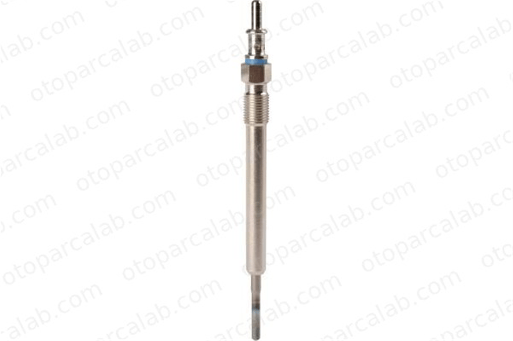 ET1 EC814 Isıtma Bujisi MERCEDES-BENZ E-SERISI T-Model C-SERISI T-Model A0011596801 11595601
