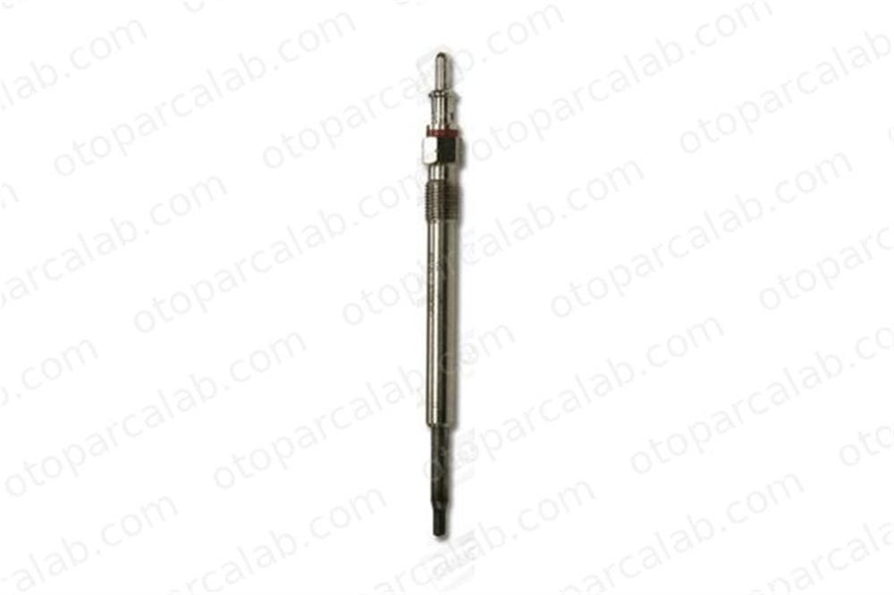 ET1 EC819 Isıtma Bujisi MERCEDES-BENZ E-SERISI T-Model C-SERISI A0011597401 11595101