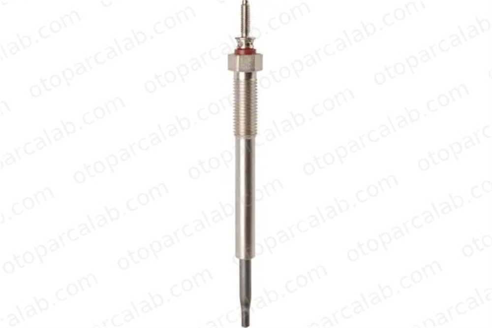 ET1 EC824 Isıtma Bujisi HYUNDAI H-1 Cargo H-1 Travel 367102A900 367102A700