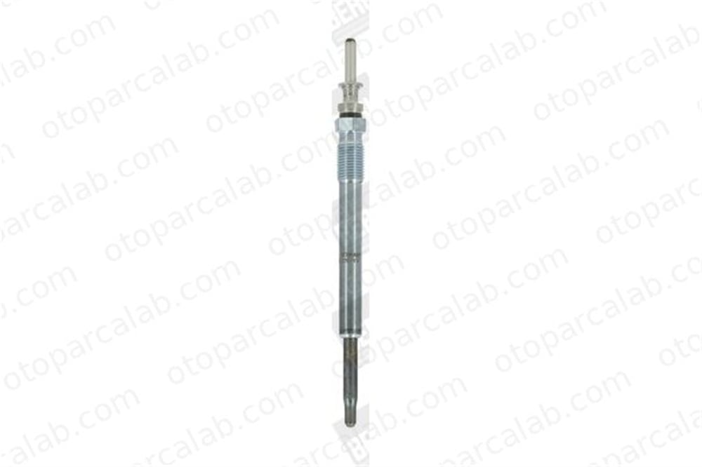 ET1 EC828 Isıtma Bujisi OPEL ASTRA G Sedan ASTRA G Station wagon 1214033 1214056