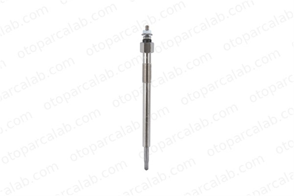ET1 EC849 Isıtma Bujisi ISUZU TROOPER III TROOPER III Açık arazi aracı 1214052 1214459