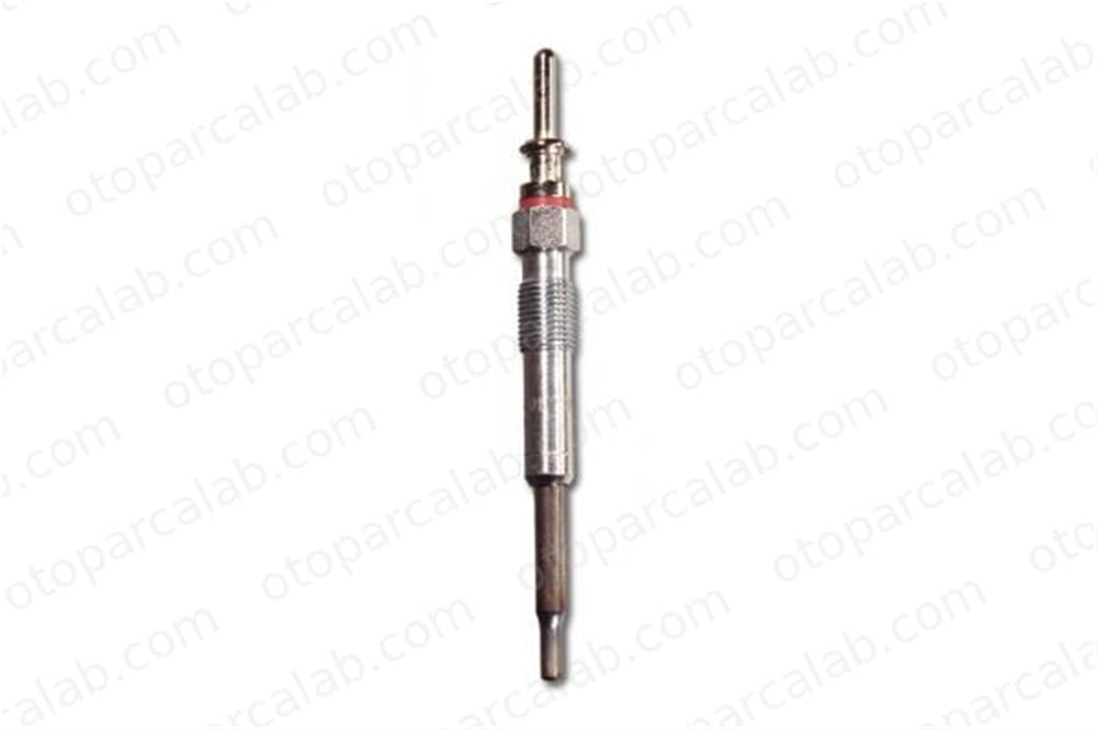 ET1 EC856 Isıtma Bujisi MERCEDES-BENZ M-SERISI S-SERISI A0011597101 5175756AA