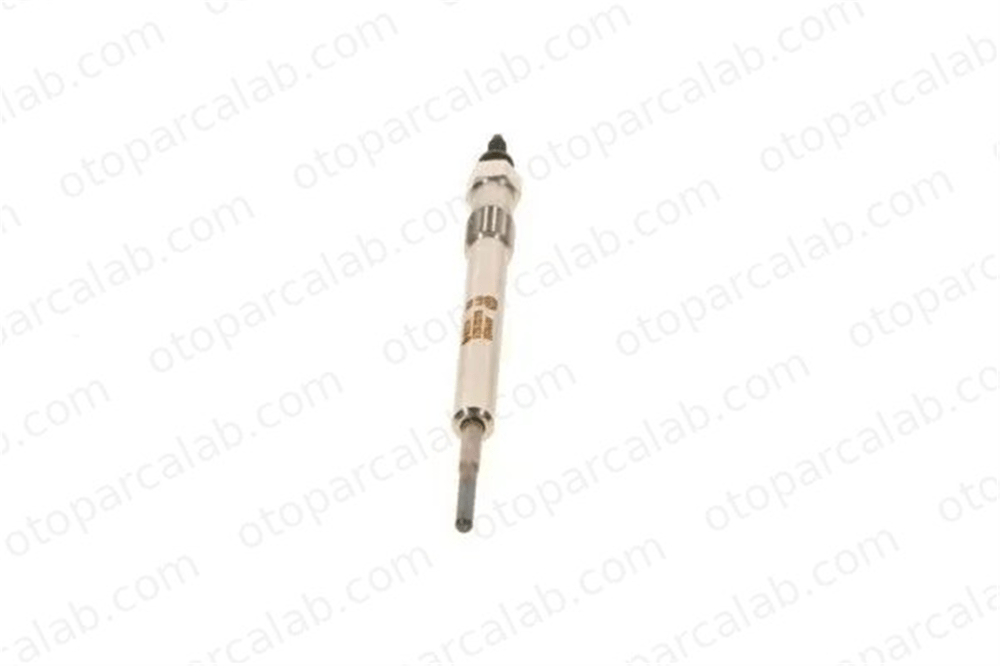 ET1 EC859 Isıtma Bujisi FORD TRANSIT V363 Platform şasi TRANSIT V363 Panelvan/Van 9675680980 1717631