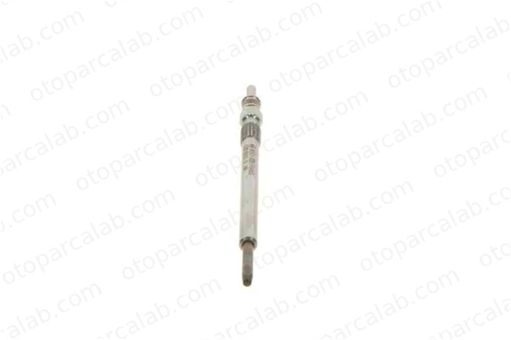 ET1 EC860 Isıtma Bujisi MITSUBISHI COLT VI SMART FORFOUR A0011594601 MN960296