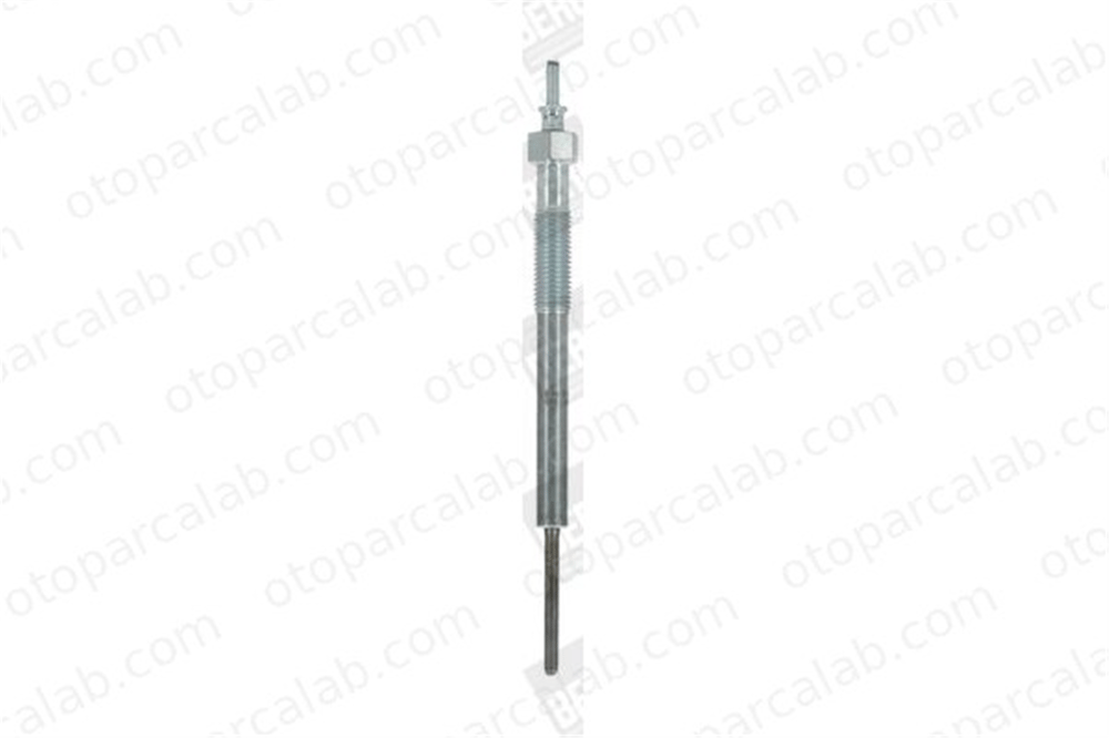 ET1 EC864 Isıtma Bujisi ISUZU N MD 8981748980 982000510