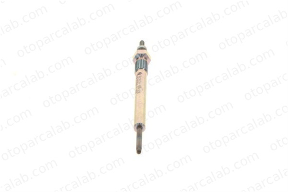 ET1 EC869 Isıtma Bujisi HYUNDAI H-1 Cargo H-1 Panelvan/Van 367104A100 367104A000