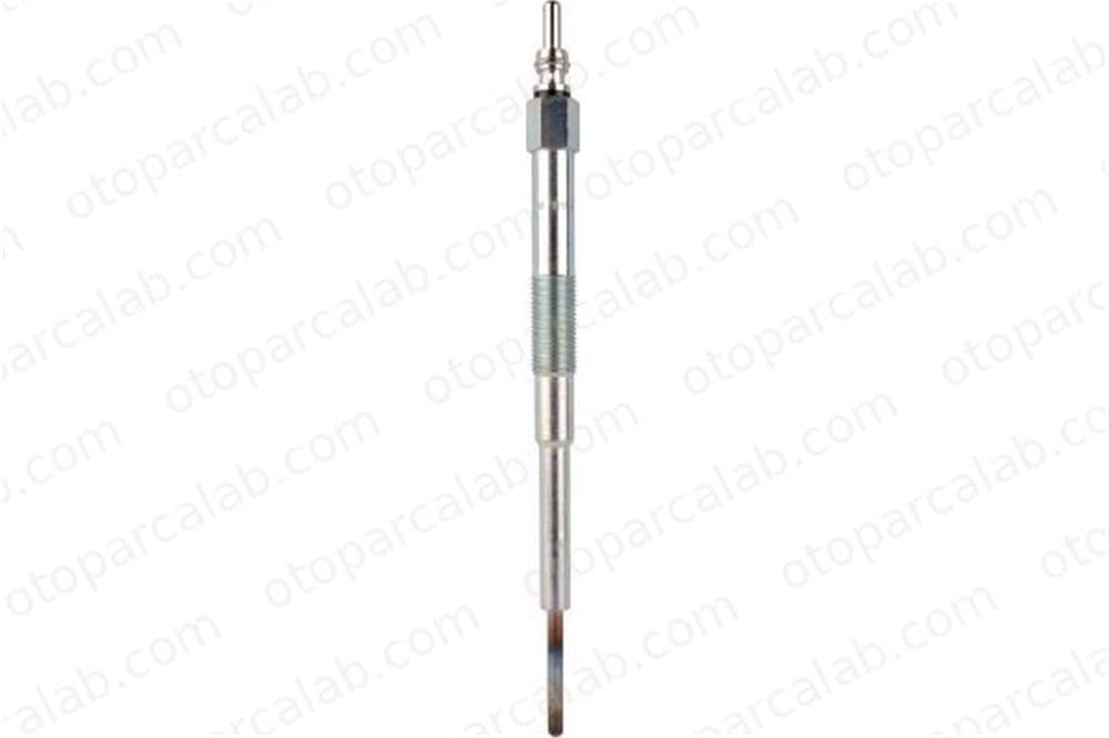 ET1 EC870 Isıtma Bujisi SUBARU OUTBACK FORESTER 22439AA000