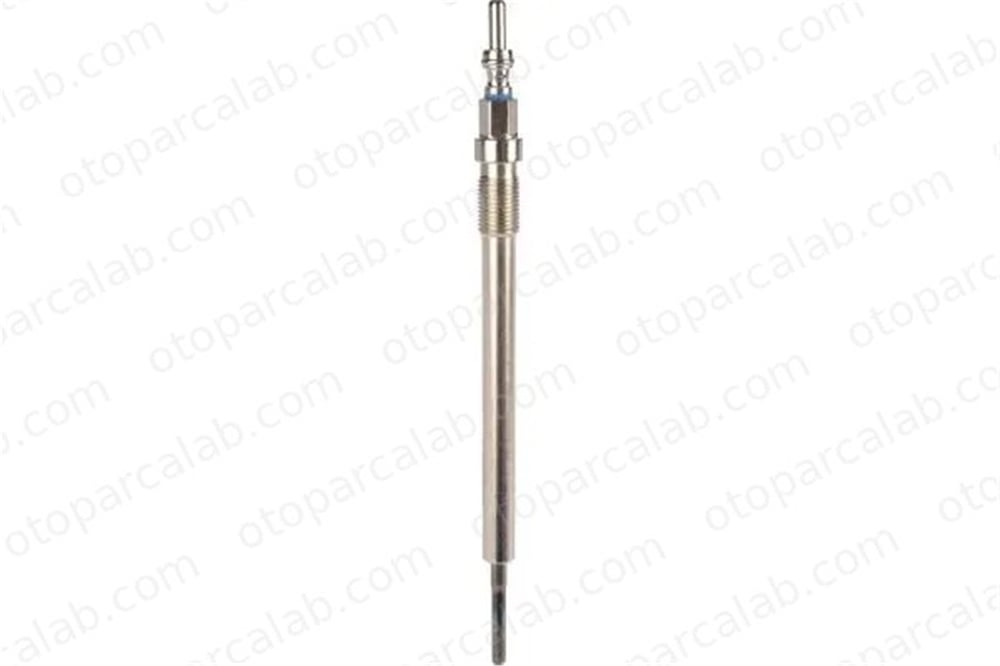 ET1 EC877 Isıtma Bujisi MERCEDES-BENZ E-SERISI E-SERISI T-Model A0011598001 11597301