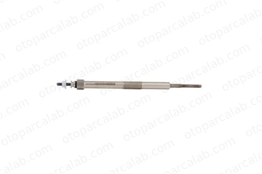 ET1 EC878 Isıtma Bujisi TOYOTA YARIS MINI MINI 198500W010 12237791101