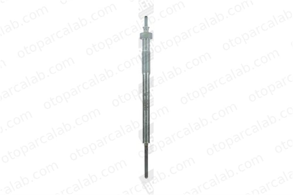 ET1 EC893 Isıtma Bujisi TOYOTA COROLLA HIACE IV Panelvan/Van 1985027010 1985027020