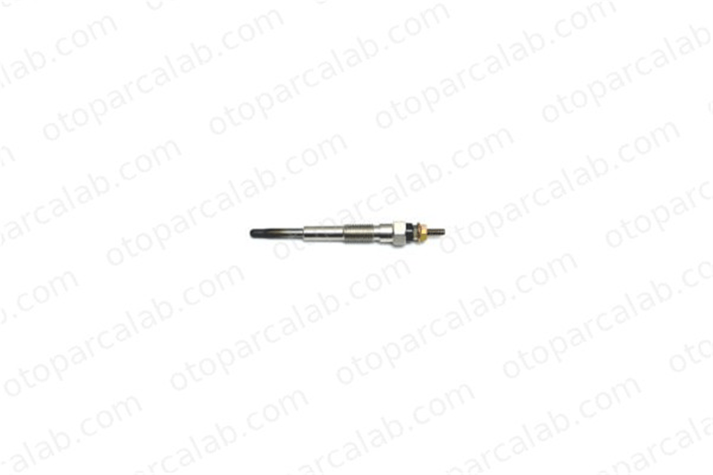 ET1 ET030346 Isıtma Bujisi MAZDA E Minibüs/Otobüs E Panelvan/Van 185366190 5023133