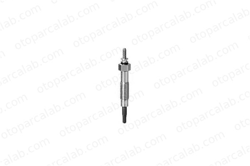 ET1 ET064113 Isıtma Bujisi VW LT 40-55 I Panelvan/Van AUDI A4 B5 11065W2500 11065W2510