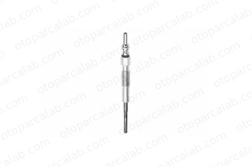 ET1 ET064152 Isıtma Bujisi VW LT 40-55 I Panelvan/Van AUDI A4 B5 11065V0700 11065V0710
