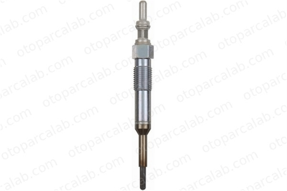 ET1 ET066146 Isıtma Bujisi FIAT DUCATO Panelvan/Van DUCATO Platform şasi 7088988 7701414081