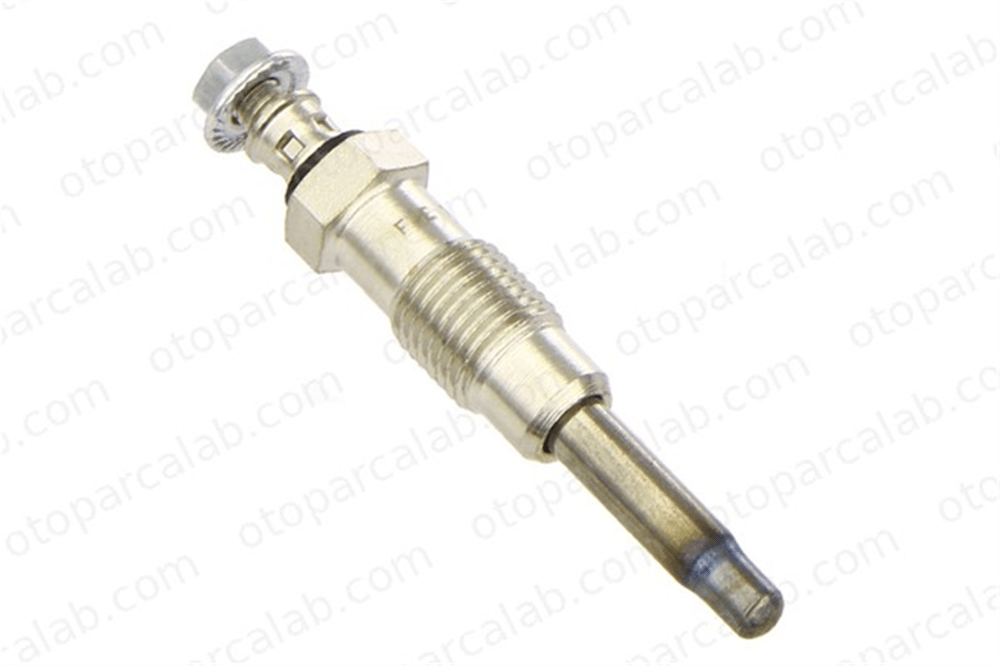 ET1 ET073107 Isıtma Bujisi FIAT DUCATO Panelvan/Van DUCATO Platform şasi 59621R 5962J5