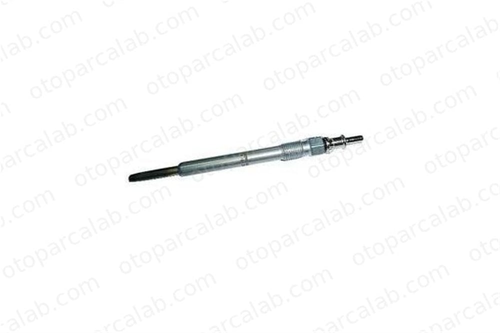 ET1 ET075311 Isıtma Bujisi MERCEDES-BENZ G-SERISI RENAULT RAPID Kasa/büyük limuzin 1590001 596034