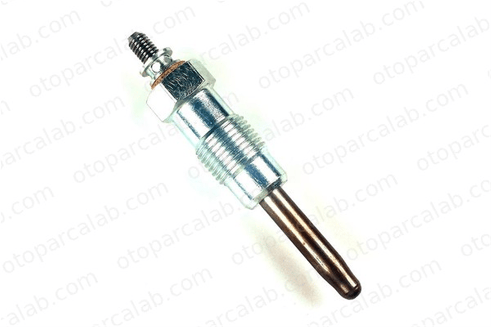 ET1 ET077210 Isıtma Bujisi OPEL REKORD E REKORD E Station wagon 1214303 90019495